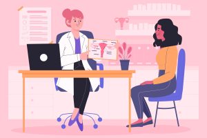 Understanding Irregular Periods